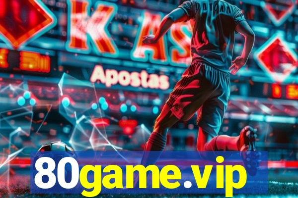 80game.vip