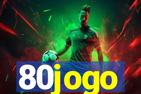 80jogo