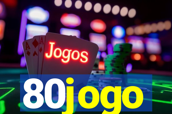 80jogo