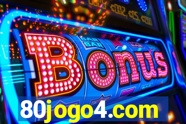 80jogo4.com