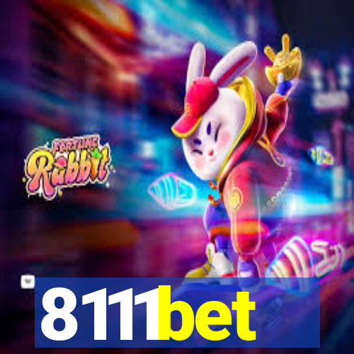 8111bet