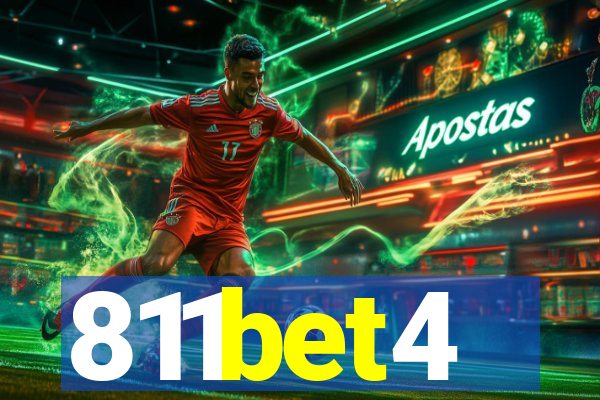 811bet4