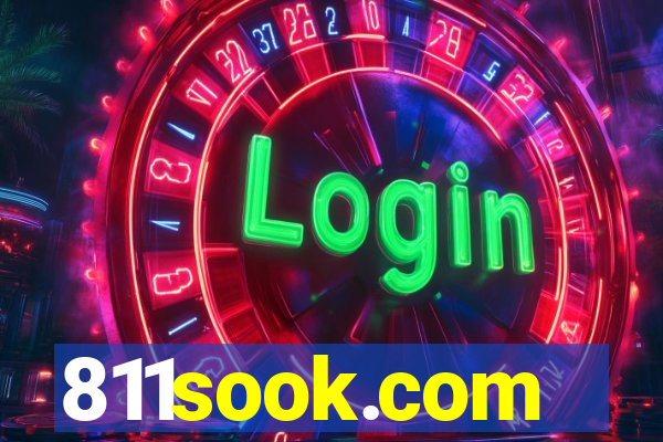811sook.com