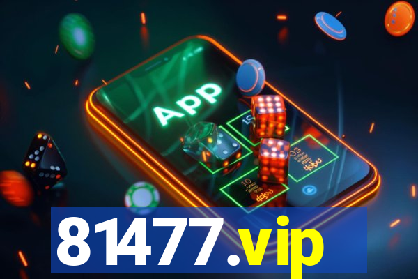 81477.vip