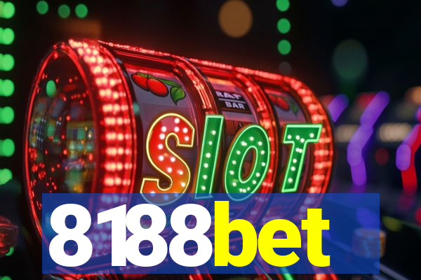 8188bet
