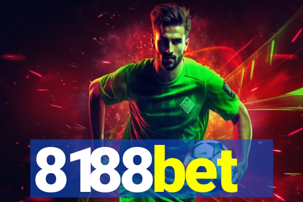 8188bet