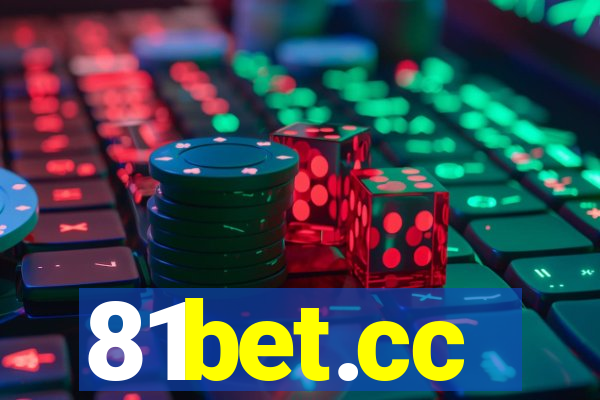 81bet.cc