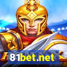 81bet.net