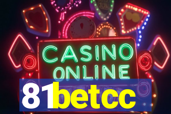 81betcc