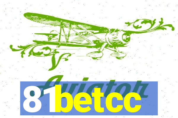 81betcc