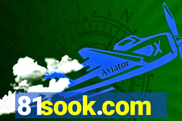 81sook.com