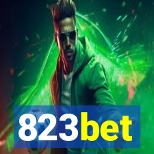 823bet