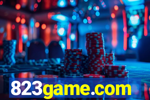 823game.com