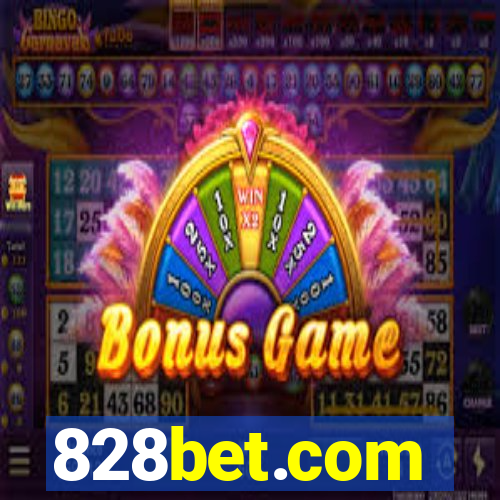 828bet.com