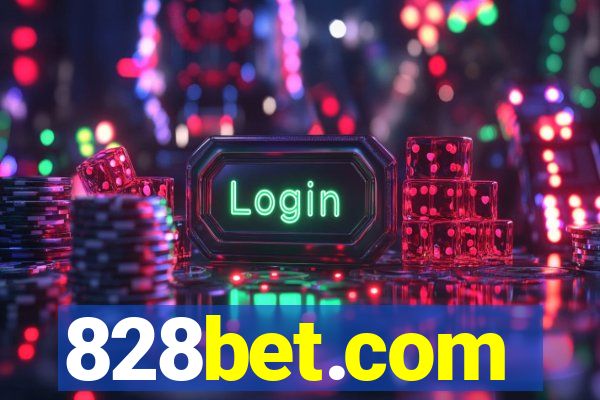 828bet.com