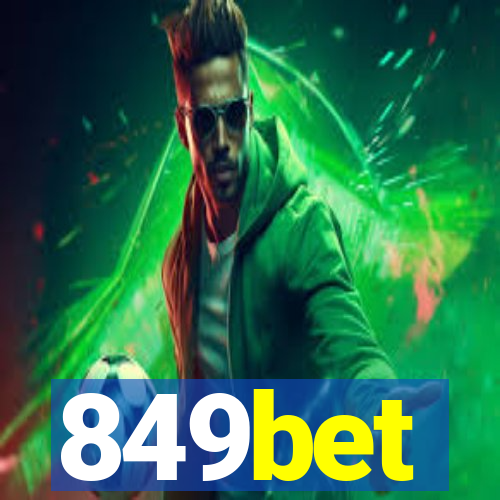849bet