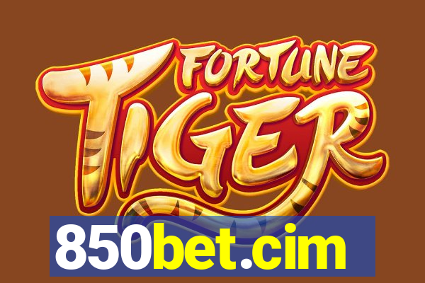 850bet.cim