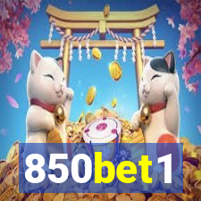 850bet1