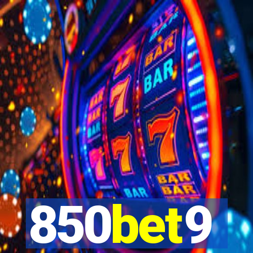 850bet9