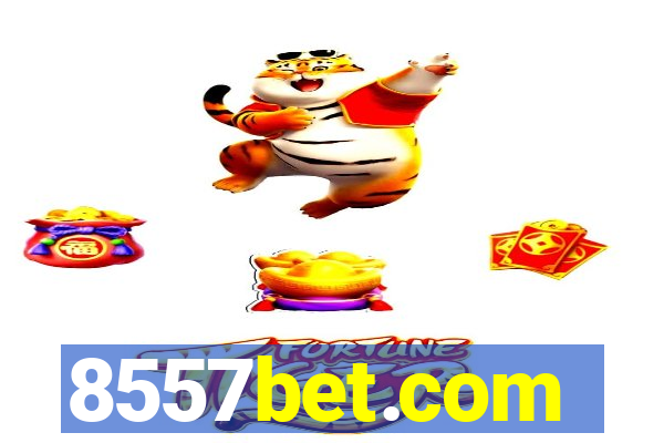 8557bet.com