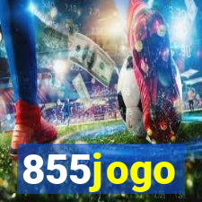 855jogo