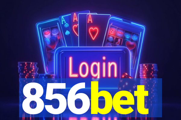 856bet