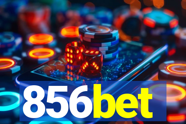 856bet