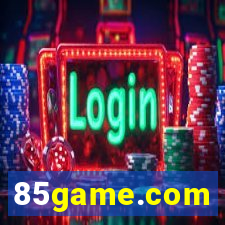 85game.com