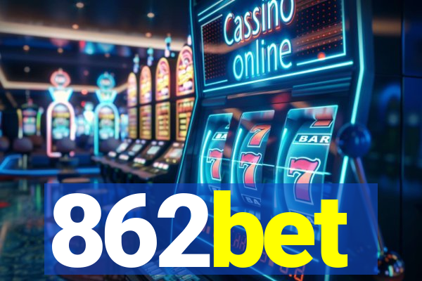862bet