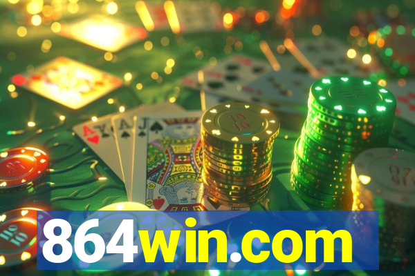 864win.com
