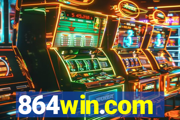 864win.com