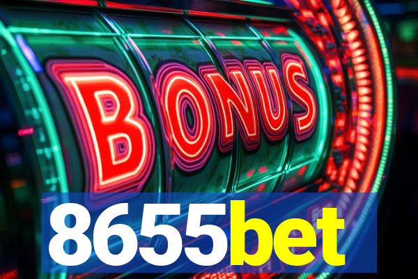 8655bet