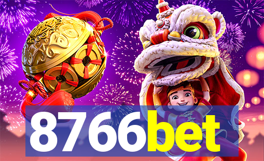 8766bet