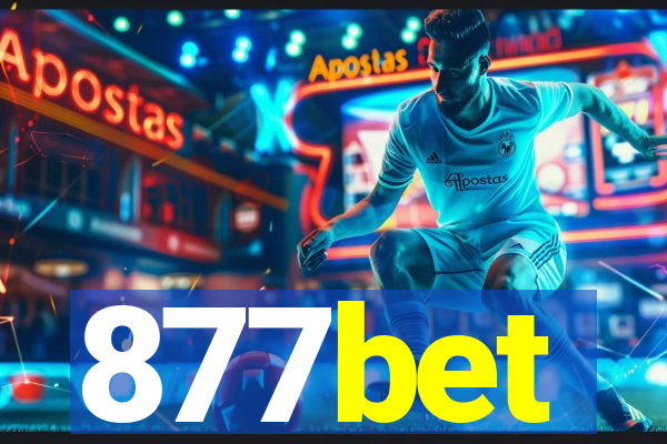 877bet