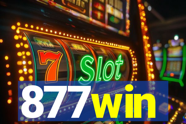 877win