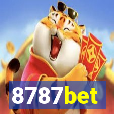 8787bet