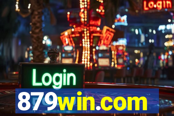 879win.com