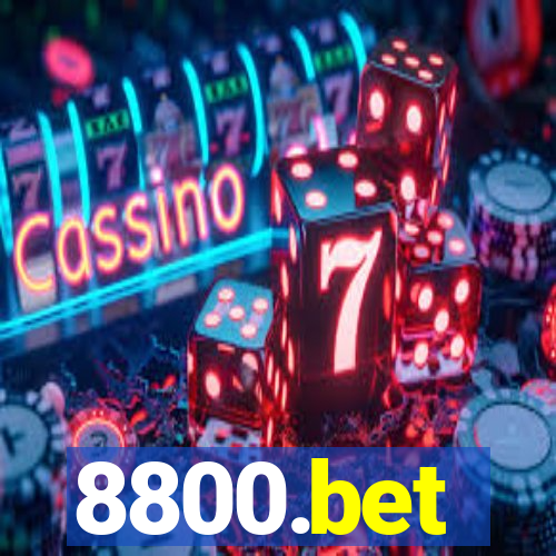 8800.bet