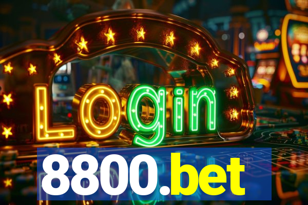 8800.bet