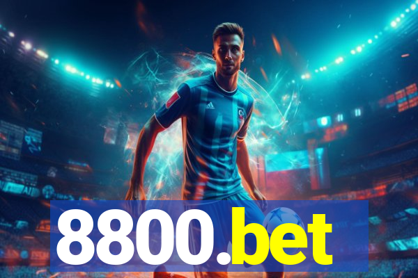 8800.bet