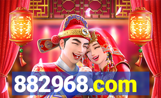 882968.com
