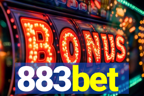 883bet