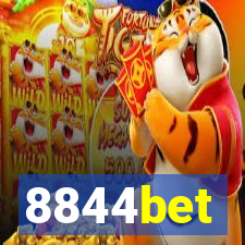 8844bet