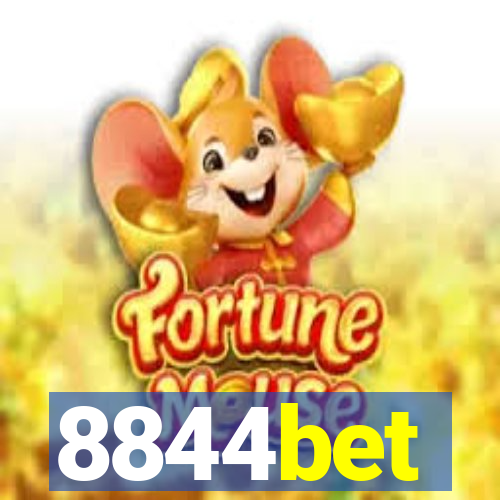 8844bet