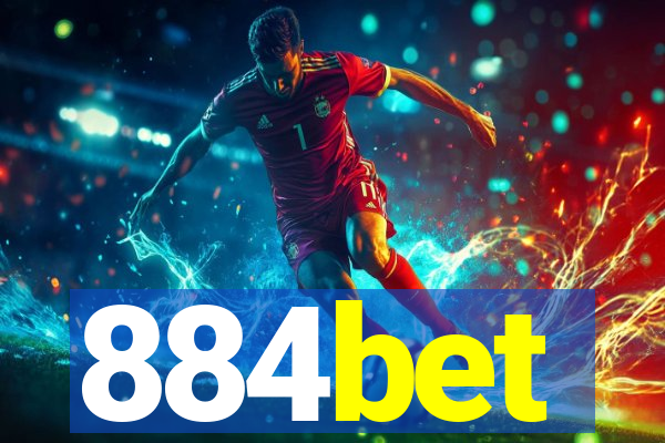 884bet