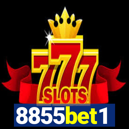 8855bet1