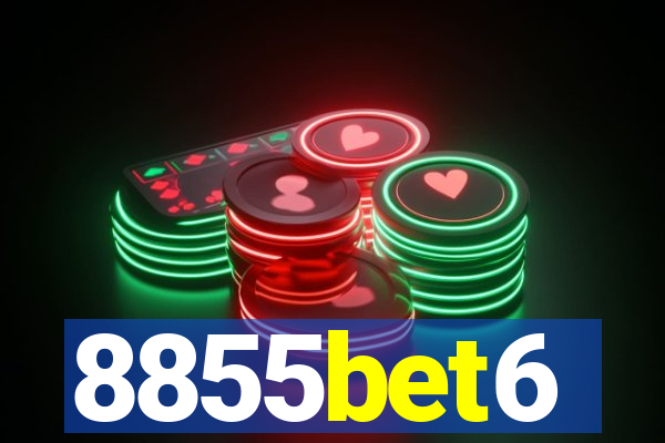 8855bet6