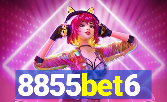 8855bet6