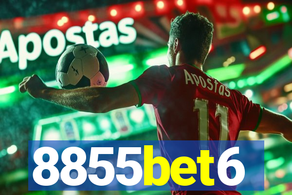 8855bet6