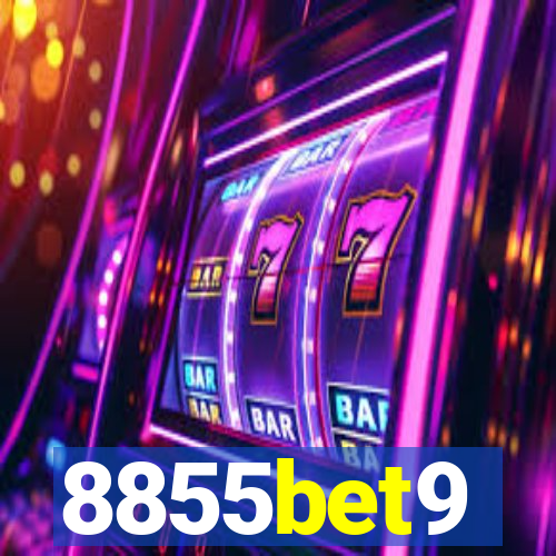 8855bet9